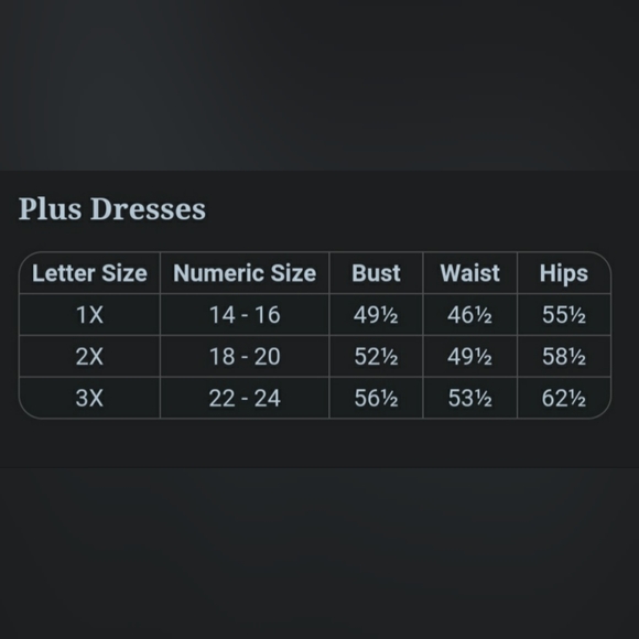 Jessica Simpson Dresses Jessica Simpson Dress Viscose Womens Midi